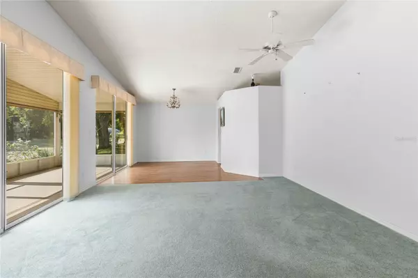 Leesburg, FL 34748,4644 RIVER RIDGE