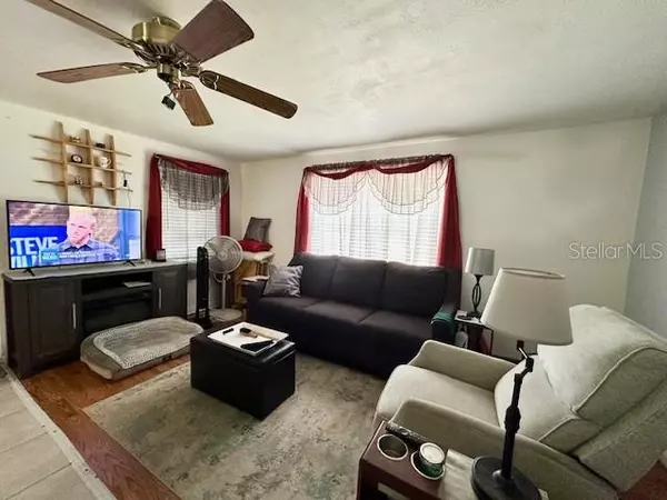 Debary, FL 32713,147 ELDORADO DR