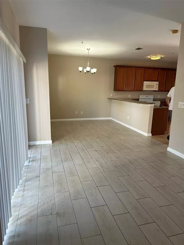 Winter Garden, FL 34787,509 WESTPOINT GARDEN CIR