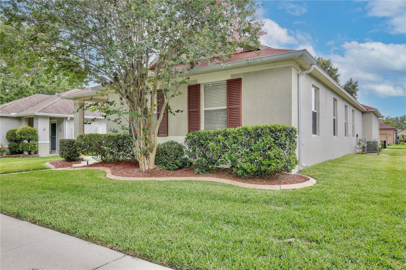Orlando, FL 32828,14717 ROYAL POINCIANA DR