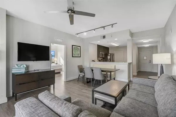 Winter Garden, FL 34787,14501 GROVE RESORT AVE #3735