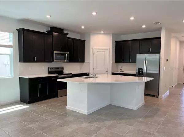 Kissimmee, FL 34747,9170 SEASCAPE CV