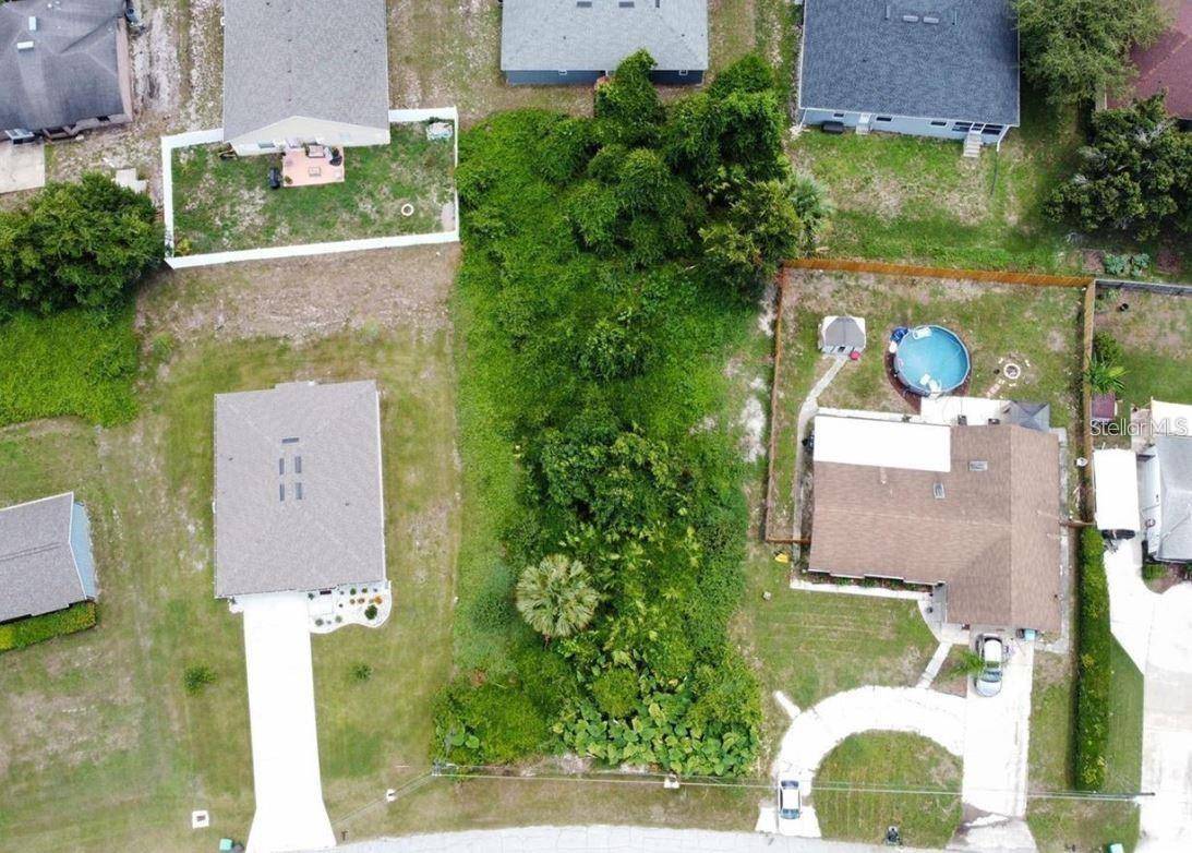 Deltona, FL 32725,525 NARDELLO DR