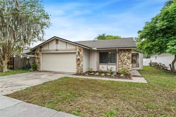Casselberry, FL 32707,303 SAN TOMAS