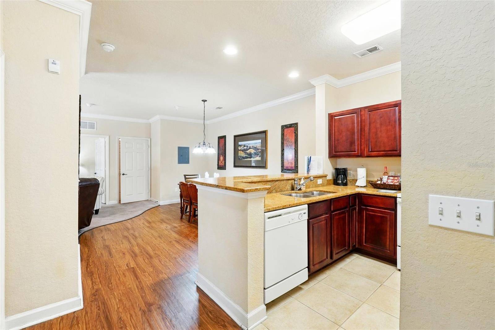 Davenport, FL 33896,1351 TUSCAN TER #8107