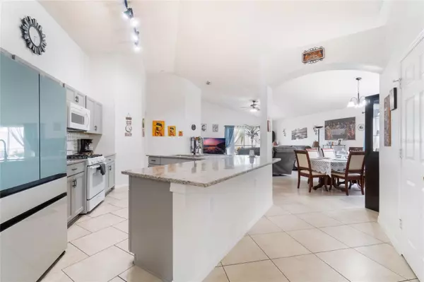 Davenport, FL 33837,640 LADY DIANA DR