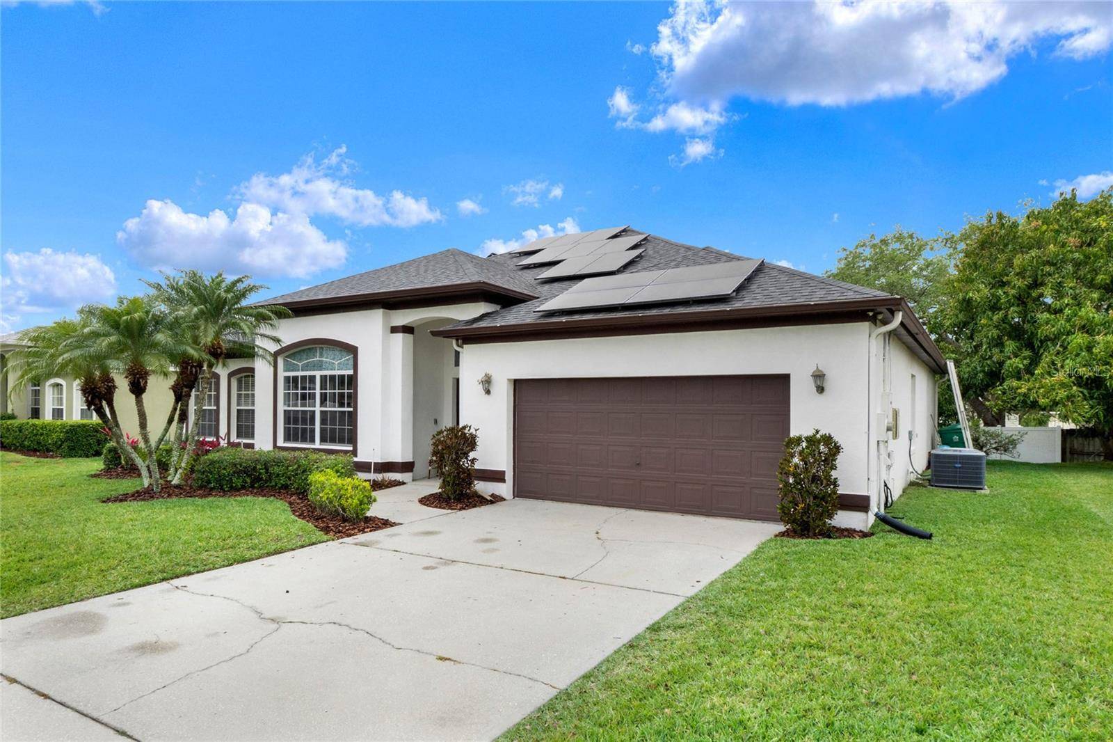 Winter Garden, FL 34787,309 LAKE AMBERLEIGH DR