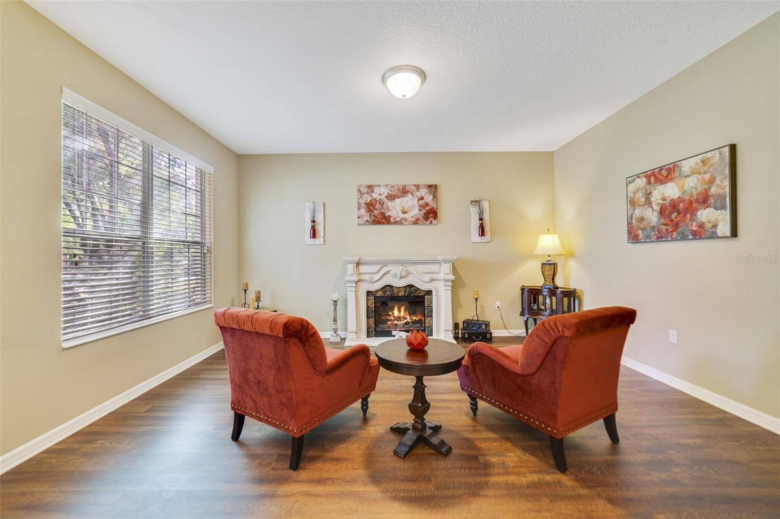 Apopka, FL 32712,2149 PARKSIDE MEADOW DR
