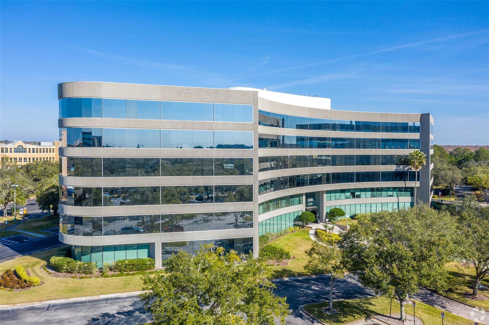 Orlando, FL 32822,5950 HAZELTINE NATIONAL DR #210