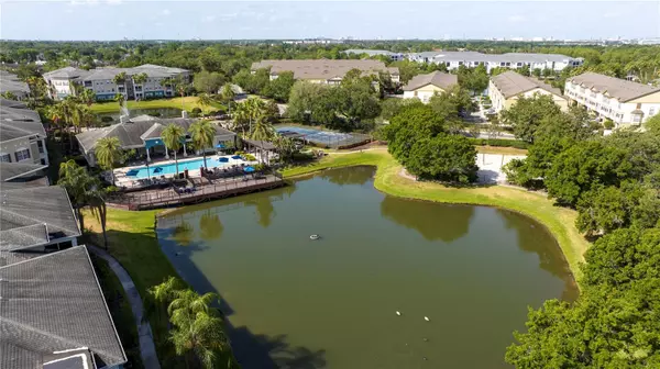 Orlando, FL 32839,5136 PARK CENTRAL DR #212