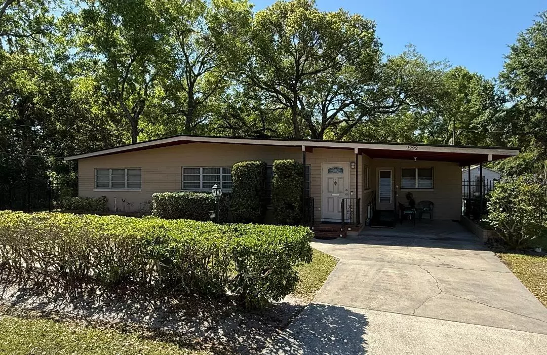 Winter Park, FL 32792,2292 HAWICK LN