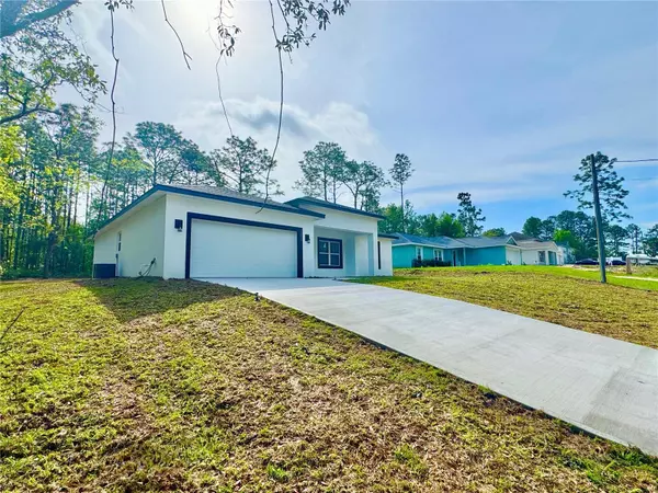 Dunnellon, FL 34434,7595 N GRAY TER