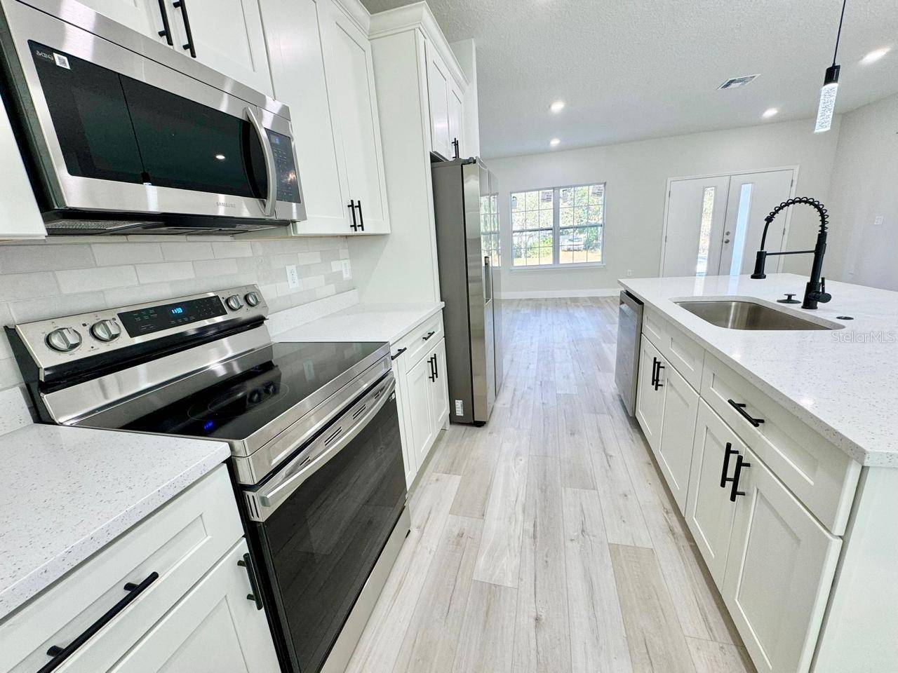 Citrus Springs, FL 34434,761 W HOMEWAY LOOP