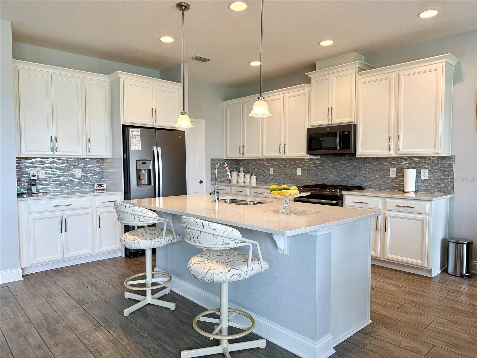 Apopka, FL 32703,2445 VERDE VIEW DR