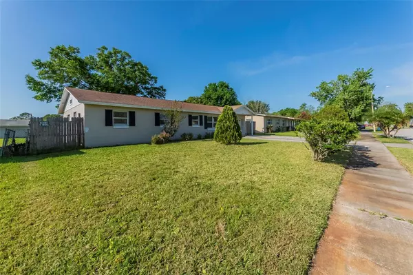 Orlando, FL 32811,5379 BOTANY CT