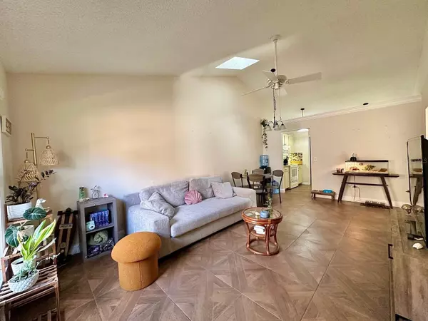 Winter Garden, FL 34787,318 DOUGLAS WAY #87