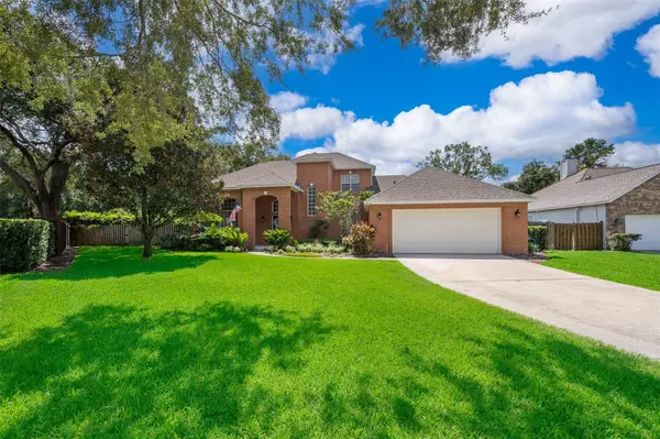 5479 BAYTOWNE PL, Oviedo, FL 32765