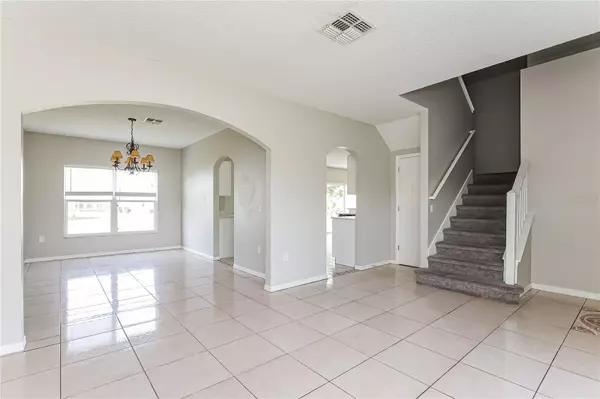 Kissimmee, FL 34758,637 S DELMONTE CT