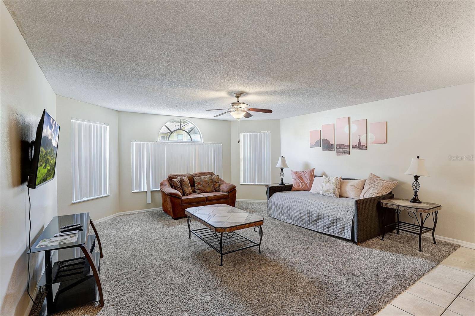 Kissimmee, FL 34746,2028 ROYAL BAY BLVD #85