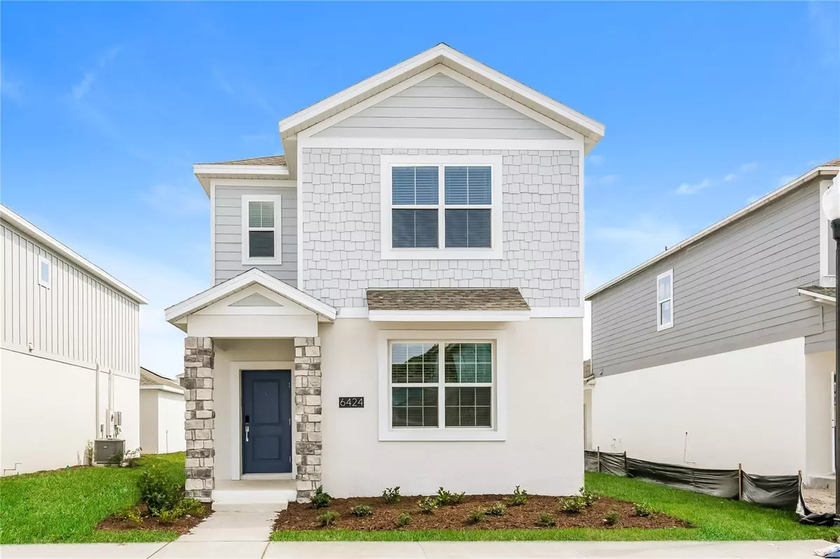 St Cloud, FL 34771,6424 SPRUCEPINE LN