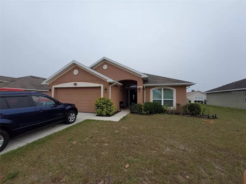 1313 LEGATTO LOOP, Dundee, FL 33838