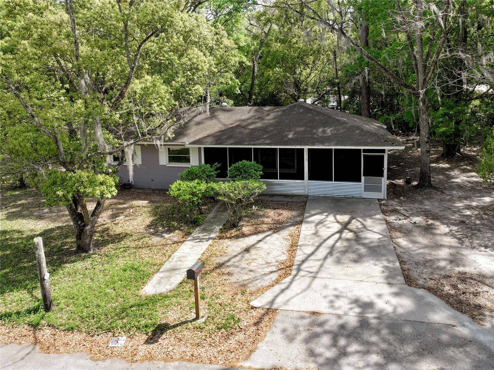 Gainesville, FL 32641,1715 NE 6TH PL