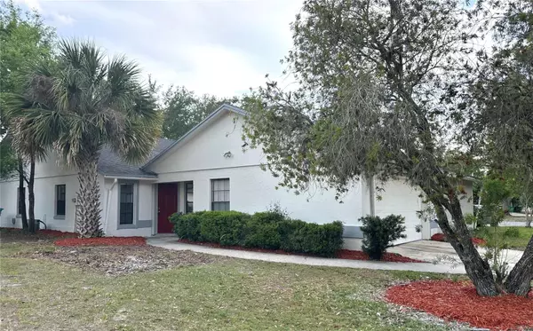 Orlando, FL 32808,4582 HERITAGE OAK DR