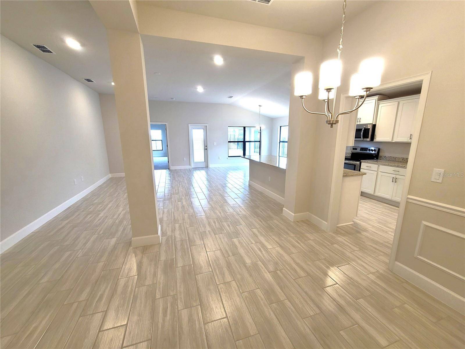 Auburndale, FL 33823,4835 SUMMIT VIEW WAY
