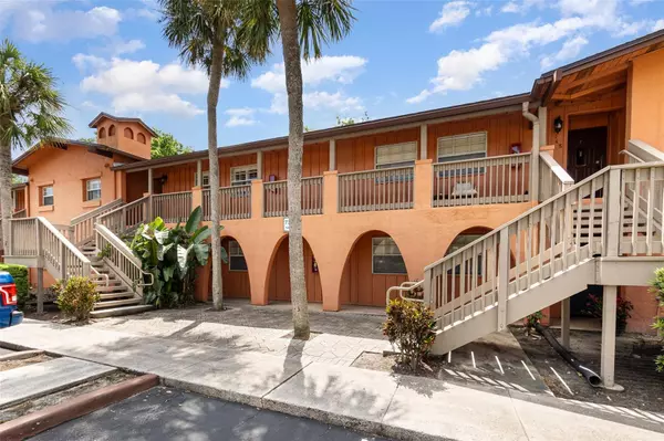 722 E MICHIGAN ST #146, Orlando, FL 32806