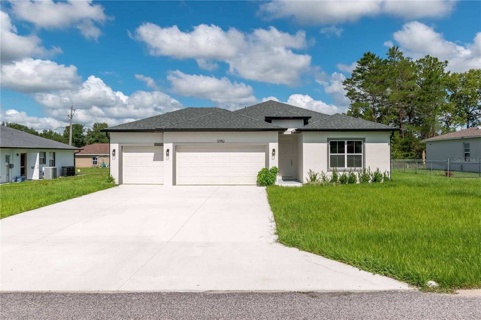 Ocala, FL 34473,12950 SW 38TH CIR
