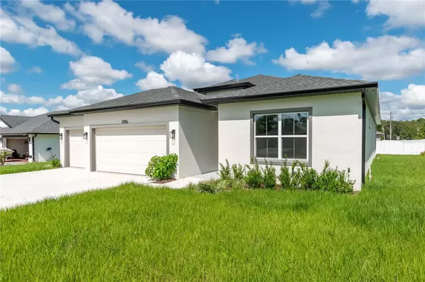 Ocala, FL 34473,12950 SW 38TH CIR