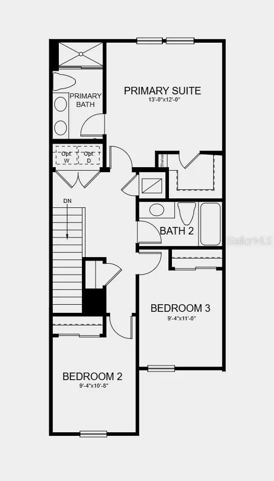 Edgewater, FL 32141,176 RIVER FRONT WAY