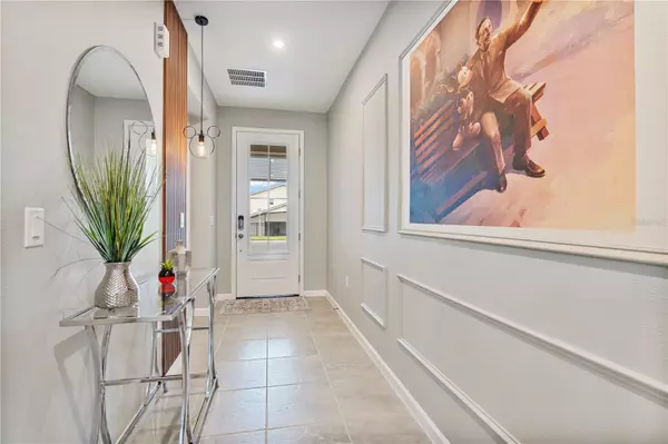 Kissimmee, FL 34747,2372 ZABALLINA PL