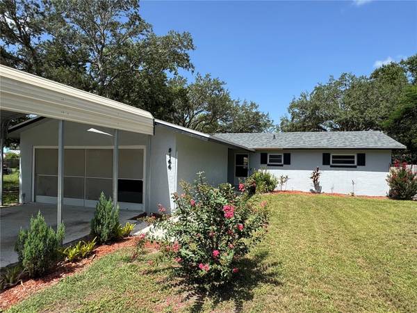 5144 ORANGE AVE, Winter Park, FL 32792