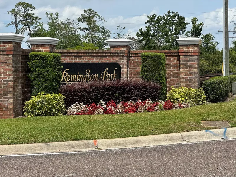 120 REMINGTON DR, Oviedo, FL 32765