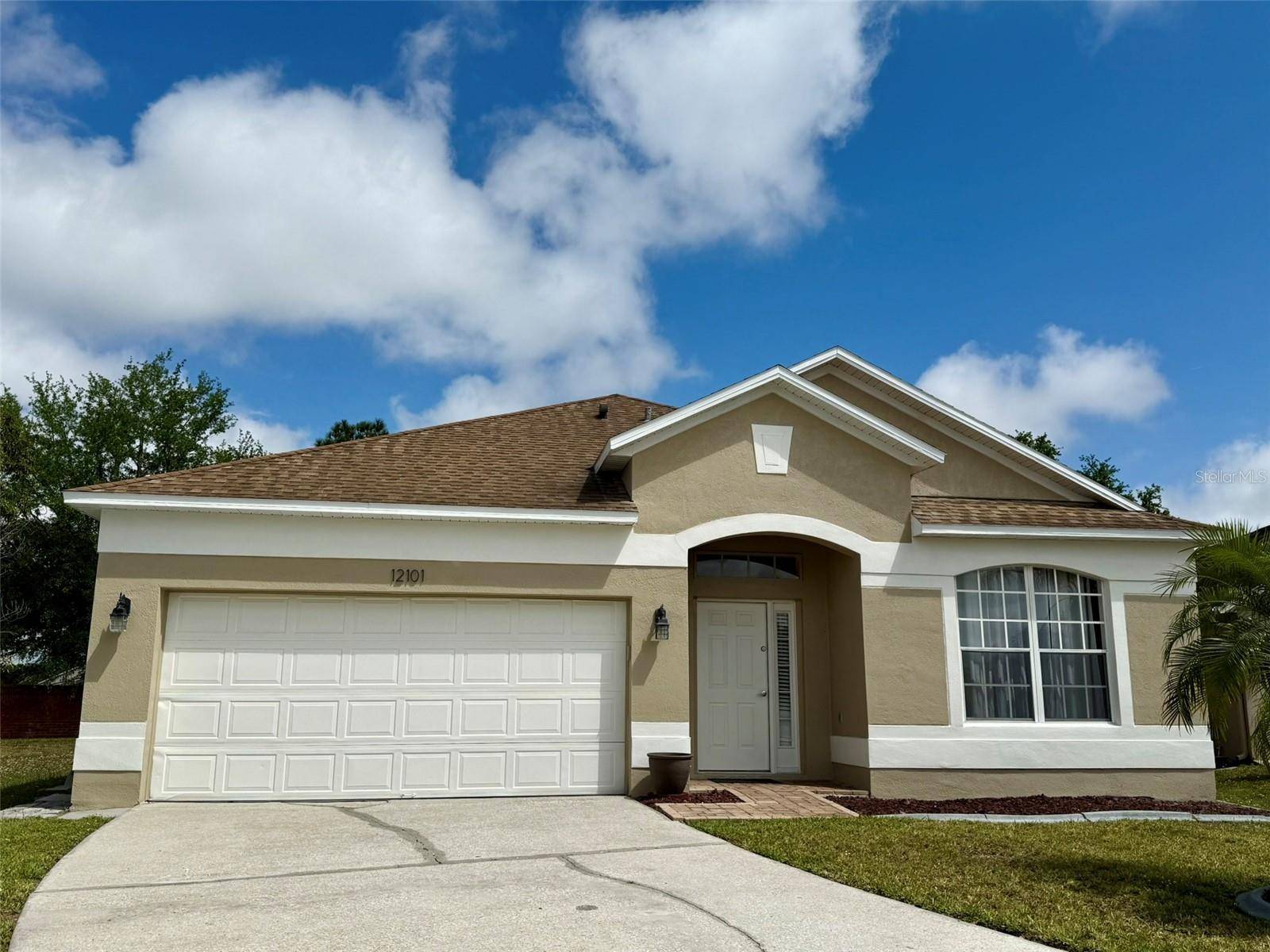 12101 KENDRA CT,  Orlando,  FL 32824