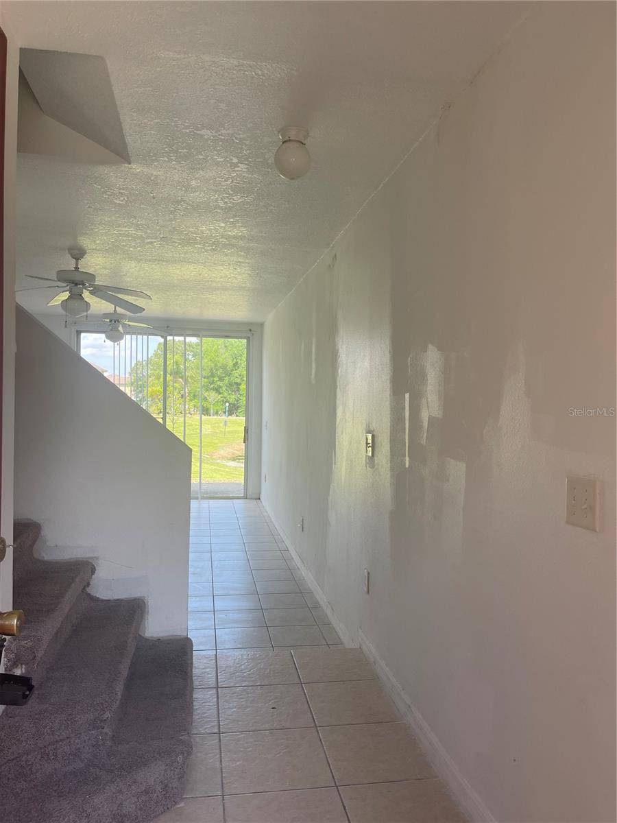 Davenport, FL 33897,927 WASHINGTON PALM LOOP