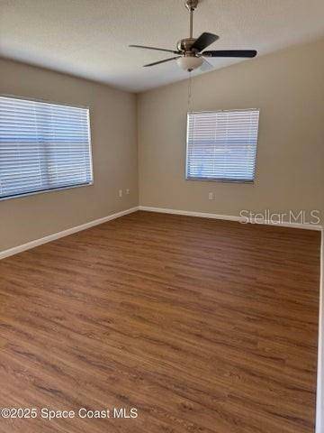Merritt Island, FL 32953,3084/3086 SEA GATE CIR