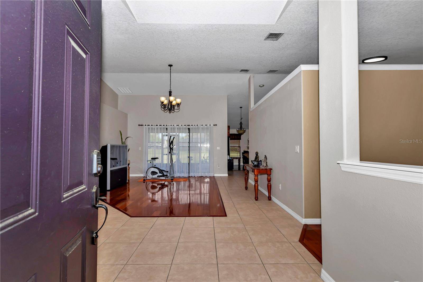 Ocala, FL 34480,4037 SE 40TH ST
