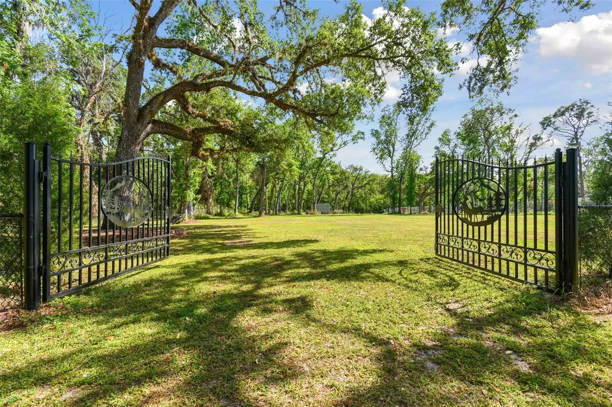 Thonotosassa, FL 33592,10821 CEDAR COVE DR