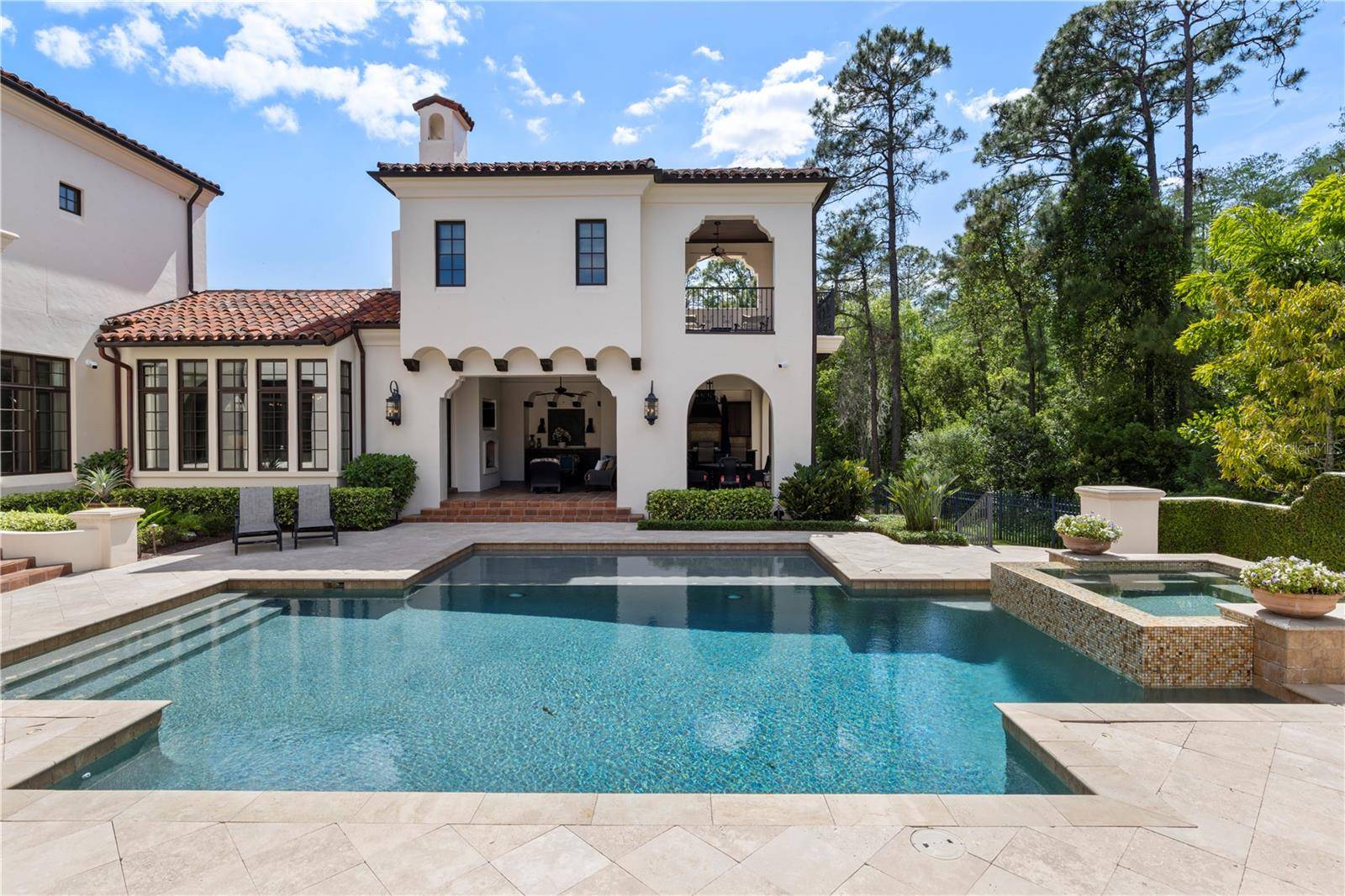 Golden Oak, FL 32836,10138 ENCHANTED OAK DR