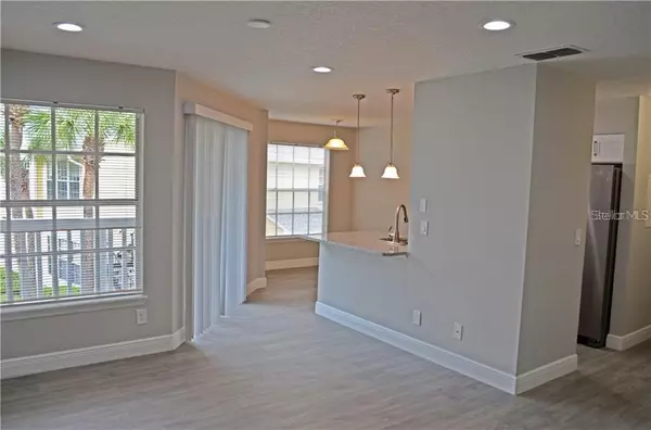 1083 S HIAWASSEE RD #626, Orlando, FL 32835
