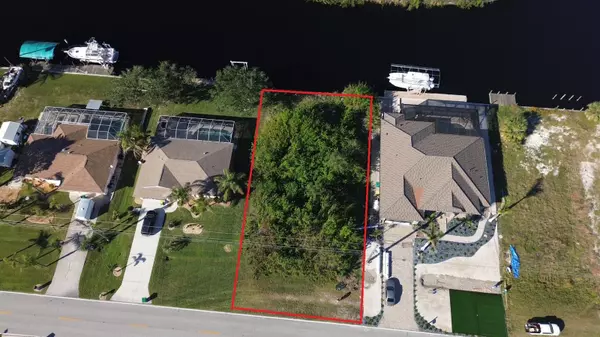 Port Charlotte, FL 33981,8845 CALUMET BLVD