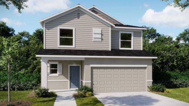 Winter Haven, FL 33884,2799 SAN MARCO WAY