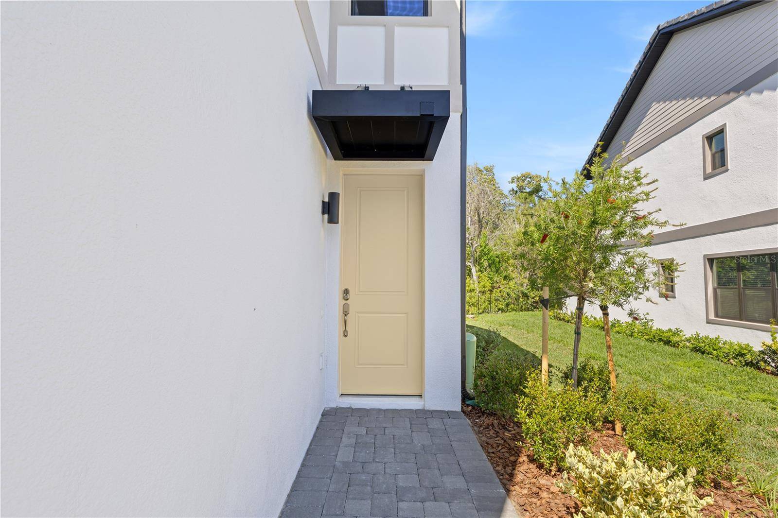 Orlando, FL 32821,10353 EBB TIDE LN