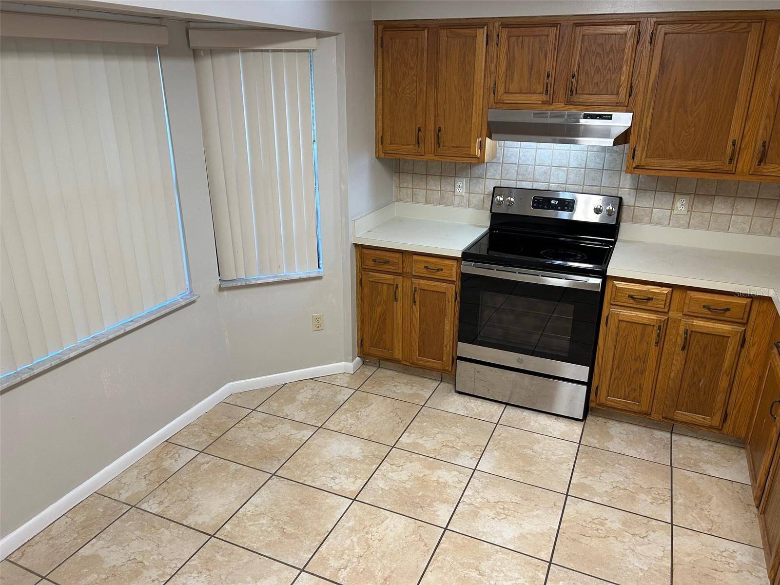 Gainesville, FL 32606,3529 NW 53RD TER