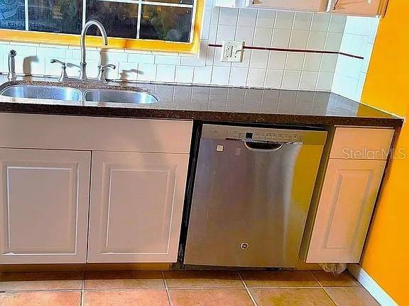 Ormond Beach, FL 32176,5 SAN JOSE CIR