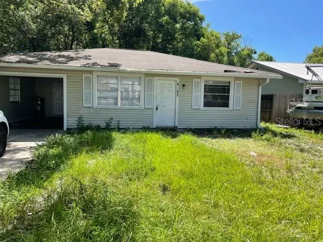St Cloud, FL 34769,1411 MONTANA AVE