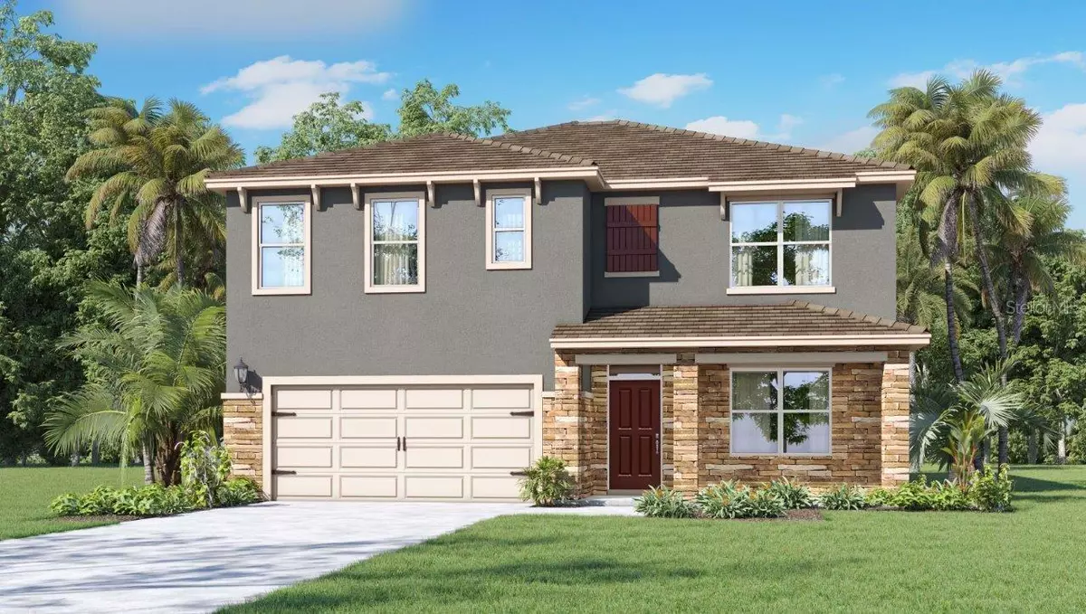 Sorrento, FL 32776,33652 SEATTLE SLEW DR