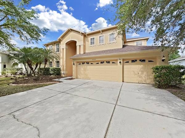 18308 WEYBURNE AVE,  Tampa,  FL 33647